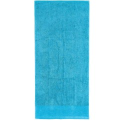 Bavlněný ručník 500g, 50x100