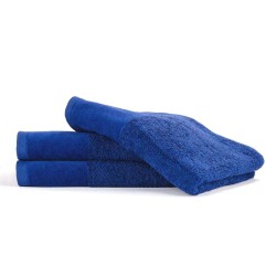 Bavlněný ručník 500g, 50x100