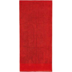 Bavlněná osuška 500g, 70x140