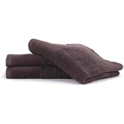 Bavlněná osuška 500g, 70x140
