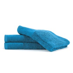 Bavlněná osuška 500g, 70x140