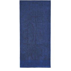 Bavlněná osuška 500g, 70x140