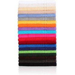 Froté ručník malý 400g, 30x50