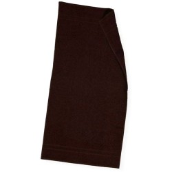 Froté ručník malý 400g, 30x50
