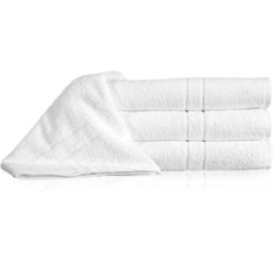 Froté ručník malý 400g, 30x50
