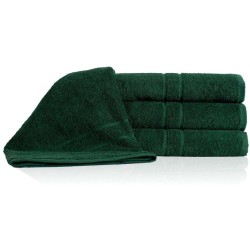 Froté ručník malý 400g, 30x50