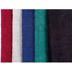 Bavlněný ručník golf 480g