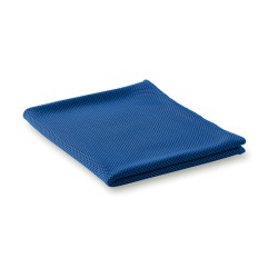 Sportovní ručník 30x80