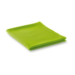 Sportovní ručník 30x80