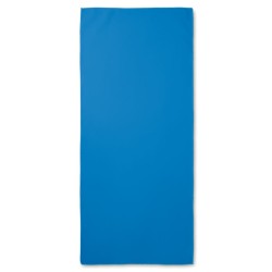 Sportovní ručník 35x80 v sáčku