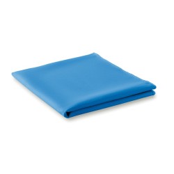 Sportovní ručník 35x80 v sáčku