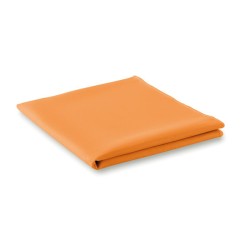 Sportovní ručník 35x80 v sáčku