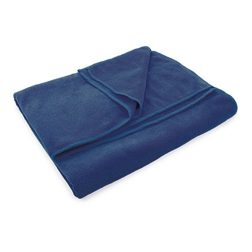 Osuška 400g, 90x170