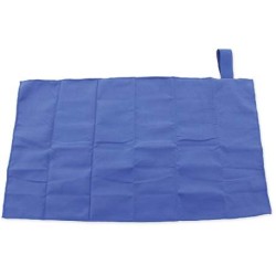 Ručník Fitness 40x90