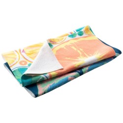 CreaTowel S ručník se sublimací