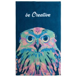 CreaTowel S ručník se sublimací