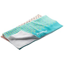 CreaTowel M ručník se sublimací
