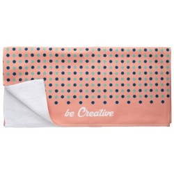 CreaTowel M ručník se sublimací