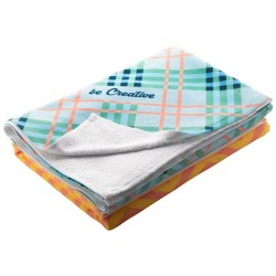 CreaTowel L ručník se sublimací