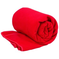 Bayalax absorbční ručník 90x170