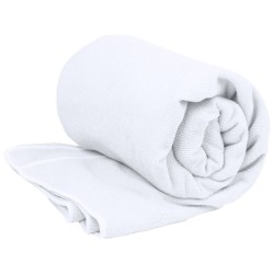 Bayalax absorbční ručník 90x170