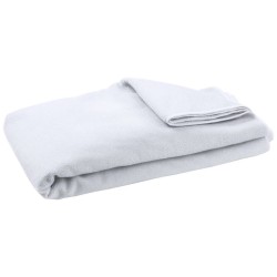 Bayalax absorbční ručník 90x170