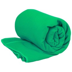 Bayalax absorbční ručník 90x170