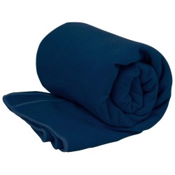 Bayalax absorbční ručník 90x170
