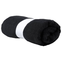 Kefan absorbční ručník 40x90