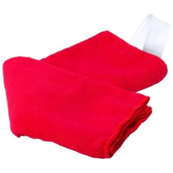 Kefan absorbční ručník 40x90