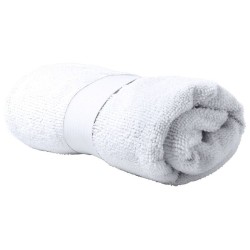 Kefan absorbční ručník 40x90