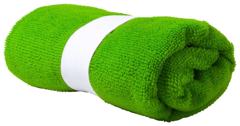 Kefan absorbční ručník 40x90