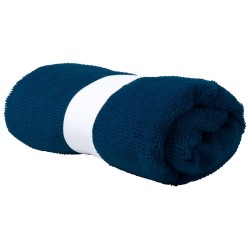Kefan absorbční ručník 40x90