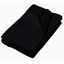 Plážová osuška BEACH 450g, 100x150