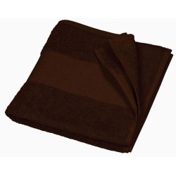 Froté ručník 450g, 50x100