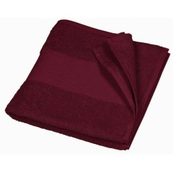 Froté ručník 450g, 50x100