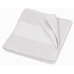 Froté ručník 450g, 50x100