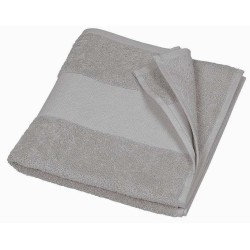 Froté ručník 450g, 50x100