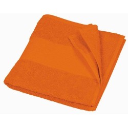 Froté ručník 450g, 50x100