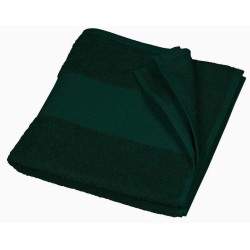 Froté ručník 450g, 50x100