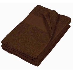 Osuška 70x140, 450g