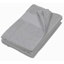 Osuška 70x140, 450g