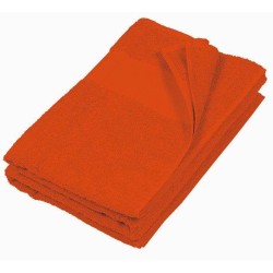 Osuška 70x140, 450g