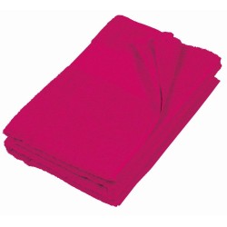 Osuška 70x140, 450g