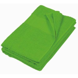 Osuška 70x140, 450g