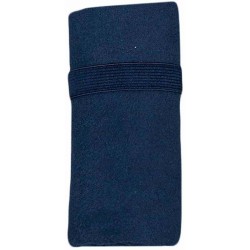 Jemný sportovní ručník z mikrovlákna 190g