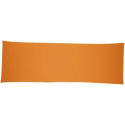 Chladivý ručník Remy 30x80