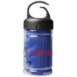 Chladivý ručník Remy 30x80