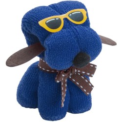 Rustuff ručník 310g/m2 mikrovlákno