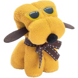 Rustuff ručník 310g/m2 mikrovlákno